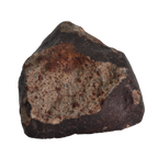 NWA 13281 Meteorite L5 Chondrite Hand Specimen (115 g). - MBS meteorite 