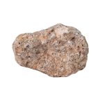 Unclassified Meteorite HED Achondrite Likely Eucrite (72 g) - MBS meteorite 