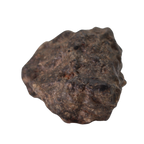 Bechar 003 Meteorite Lunar Feldspathic Breccia (3.66 g). - MBS meteorite 