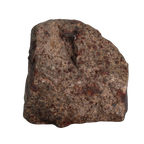 NWA 13281 Meteorite L5 Chondrite (165 g). - MBS meteorite 