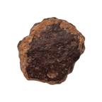 Rafsa 007 Meteorite Angrite Achondrite (6.3 g) - MBS meteorite 