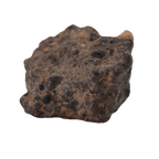 Bechar 003 Meteorite Lunar Feldspathic Breccia (2.76 g). - MBS meteorite 