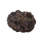 Bechar 003 Meteorite Lunar Feldspathic Breccia (3.41 g). - MBS meteorite 