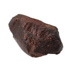 Unclassified Chondrite with Deep Regmaglypts (634 g) - MBS meteorite 