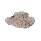 Unclassified HED Achondrite Likely Howardite (14.3 g) - MBS meteorite 