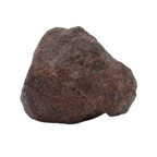 NWA 16208 Rare Primitive Achondrite Winonaite (6.6 g). - MBS meteorite 