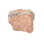 Bechar 003 Meteorite Lunar Breccia (2.3 g). - MBS meteorite 