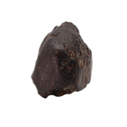 NWA 869 Meteorite - Famous L3-6 Regolith Breccia (42.09 g). - MBS meteorite 