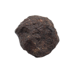 NWA 16208 Meteorite Winonaite Primitive Achondrite (4.55 g). - MBS meteorite 