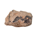 Unclassified Meteorite HED Achondrite Likely Eucrite (193 g) - MBS meteorite 