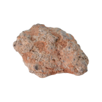 Bechar 003 Meteorite Lunar Breccia (2.2 g). - MBS meteorite 