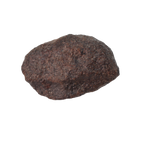 NWA 16208 Meteorite Winonaite Primitive Achondrite (5.7 g). - MBS meteorite 