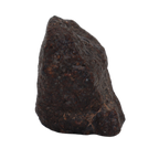 NWA 16208 - Rare Primitive Achondrite Winonaite (9.9 g). - MBS meteorite 