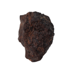 Rafsa 007 Meteorite Angrite Achondrite (4.8 g) - MBS meteorite 