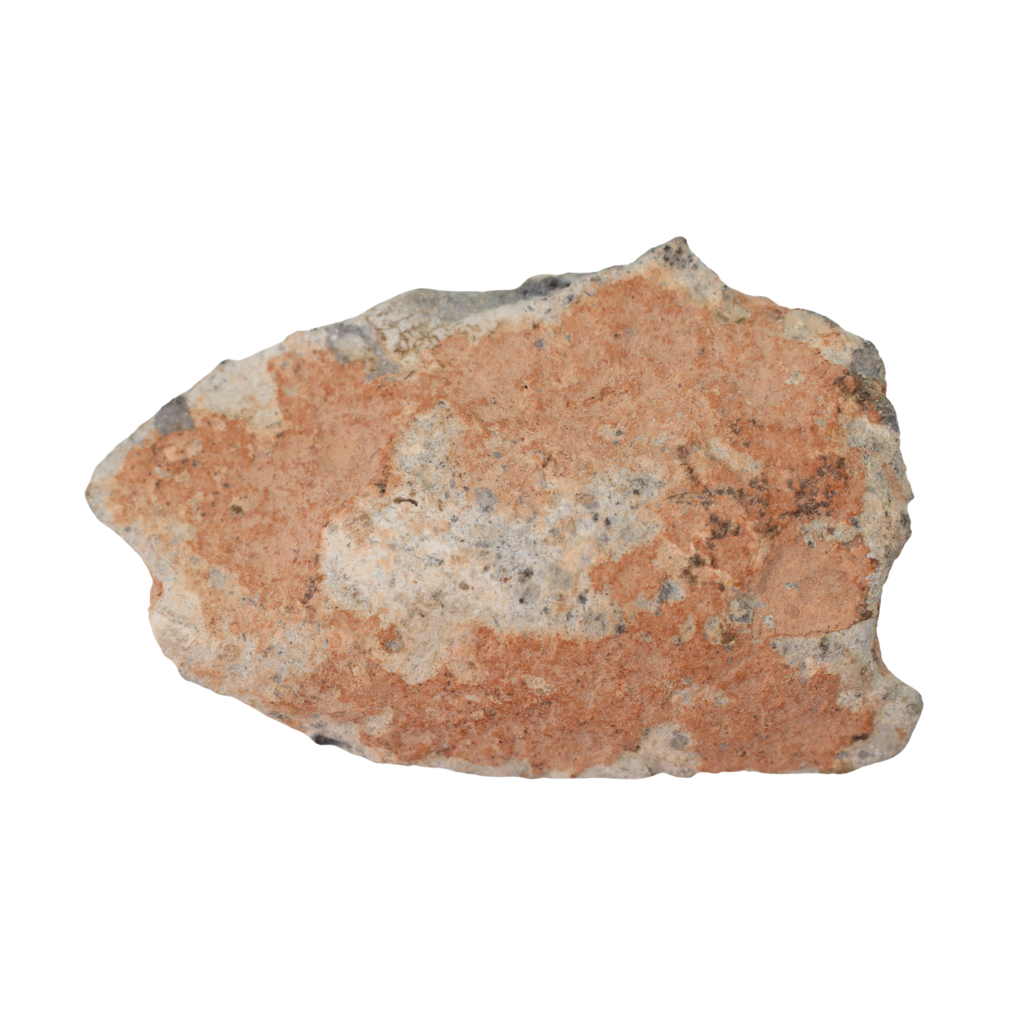 Bechar 003 Meteorite Lunar Feldspathic Breccia (10.2 g) - MBS meteorite 