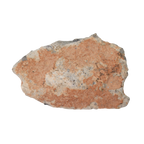 Bechar 003 Meteorite Lunar Feldspathic Breccia (10.2 g) - MBS meteorite 