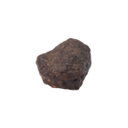 NWA 16208 Meteorite Winonaite Primitive Achondrite (1.58 g). - MBS meteorite 