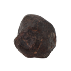 NWA 869 Meteorite Ordinary Chondrite Regolith Breccia (10.78 g) - MBS meteorite 