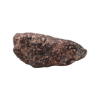 Rafsa 007 Meteorite Angrite Achondrite (5.4 g) - MBS meteorite 