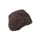 NWA 16208 Meteorite Winonaite Primitive Achondrite (1 g). - MBS meteorite 