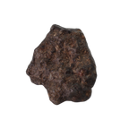 Bechar 003 Meteorite Lunar Feldspathic Breccia (1.57 g). - MBS meteorite 