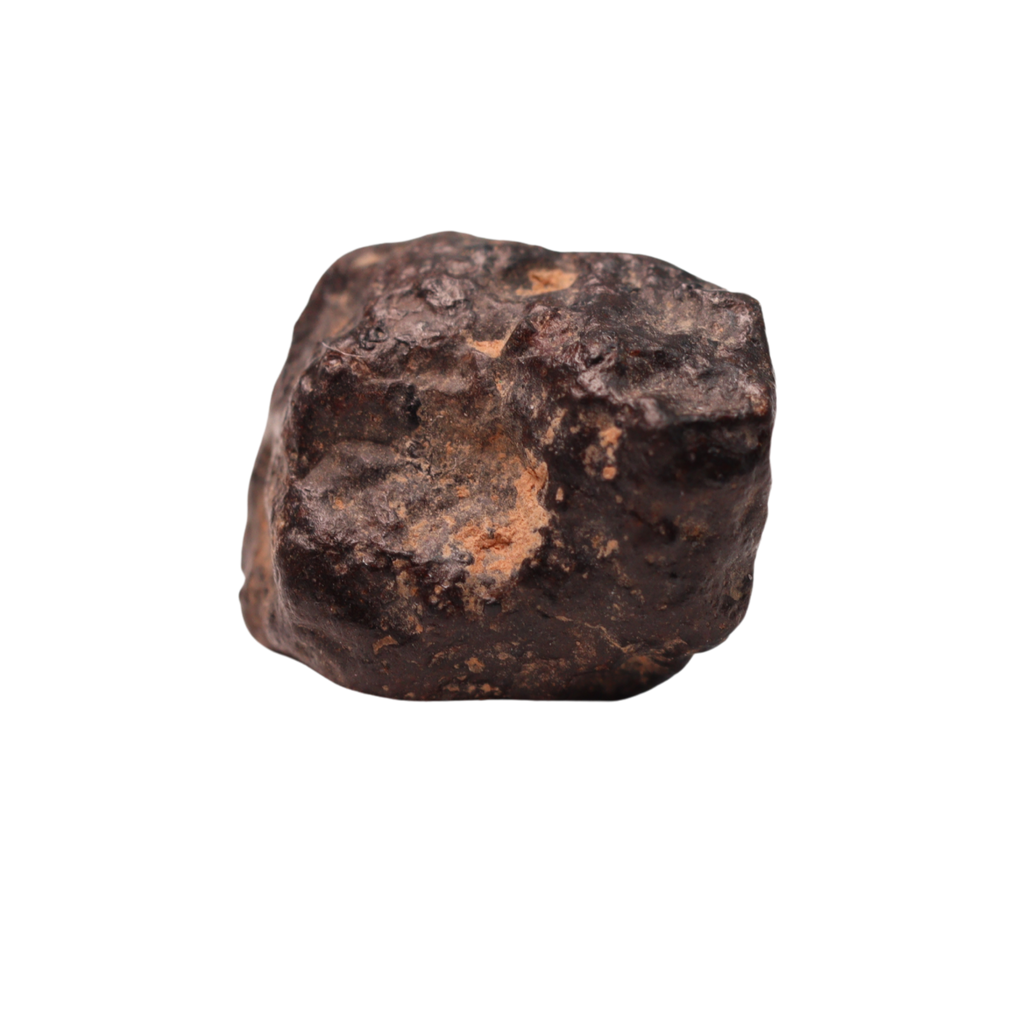 Rafsa 007 Meteorite Angrite Achondrite (2.5 g) - MBS meteorite 