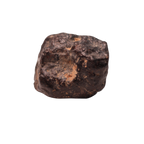 Rafsa 007 Meteorite Angrite Achondrite (2.5 g) - MBS meteorite 