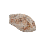 Bechar 003 Meteorite Lunar Feldspathic Breccia (5.4 g). - MBS meteorite 