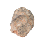 Bechar 003 Meteorite Lunar Breccia (1.2 g). - MBS meteorite 