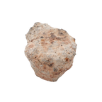 Bechar 003 Meteorite Lunar Feldspathic Breccia (6.85 g) - MBS meteorite 