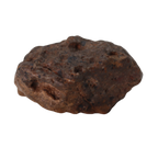 Bechar 003 Meteorite Lunar Feldspathic Breccia (4.77 g). - MBS meteorite 