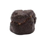 NWA 16208 Meteorite Winonaite Primitive Achondrite (8.66 g). - MBS meteorite 