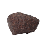 NWA 16208 Meteorite - Winonaite (4.41 g). - MBS meteorite 