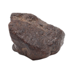 NWA 16208 Rare Primitive Achondrite Winonaite (9.4 g). - MBS meteorite 