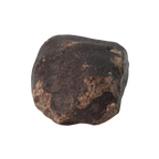 NWA 13281 Meteorite Ordinary Chondrite L5 (109 g) - MBS meteorite 