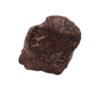 Rafsa 007 Meteorite Angrite Achondrite (3.1 g) - MBS meteorite 