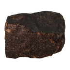 NWA 13281 Meteorite Massive L5 Chondrite Cabinet Specimen (781 g). - MBS meteorite 