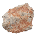 Bechar 003 Meteorite Lunar Feldspathic Breccia (5.52 g). - MBS meteorite 