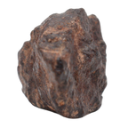 Rafsa 007 Meteorite Plutonic Angrite (6.8 g). - MBS meteorite 