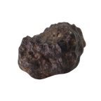 Bechar 003 Meteorite Lunar Feldspathic Breccia (3.13 g). - MBS meteorite 