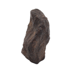 NWA 16208 Meteorite Winonaite Primitive Achondrite(14.2 g). - MBS meteorite 