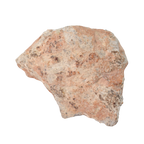 Bechar 003 Meteorite Lunar Feldspathic Breccia (12.00 g) - MBS meteorite 