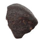 NWA 869 Meteorite L3-6 Regolith Breccia (23.69 g). - MBS meteorite 