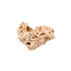 New Denader 002 Meteorite Ungrouped Achondrite (0.33 g) - MBS meteorite 