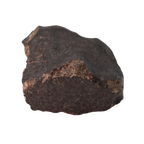 NWA 13281 Meteorite Ordinary Chondrite L5 (285 g) - MBS meteorite 