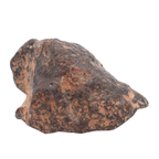 Rafsa 007 Meteorite Plutonic Angrite (3.1 g). - MBS meteorite 