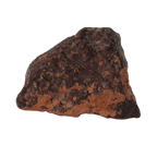 Rafsa 007 Meteorite Angrite Achondrite (4.5 g) - MBS meteorite 