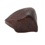 NWA Unclassified Chondrite Meteorite (617 g) - MBS meteorite 