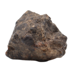 Bechar 003 Meteorite Lunar Feldspathic Breccia (5 g). - MBS meteorite 