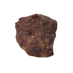 NWA 869 Meteorite Ordinary Chondrite Regolith Breccia (8.64 g) - MBS meteorite 